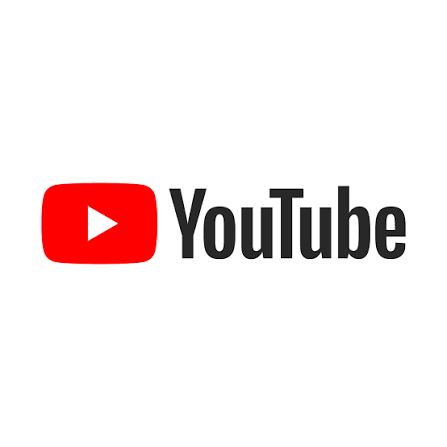 YouTubeチャンネル「地域工務店のための経営塾」を開設しました。